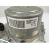 MODULO ABS 6158941600 
