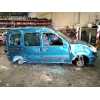 renault kangoo (f/kc0) del año 2007