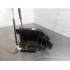CERRADURA PUERTA DELANTERA IZQUIERDA 9810309480 7 PINES 
