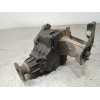 CAJA TRANSFER 4730039120 