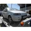 fiat punto berlina (188) del año 2003