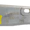 ELEVALUNAS DELANTERO DERECHO 807205569R 
