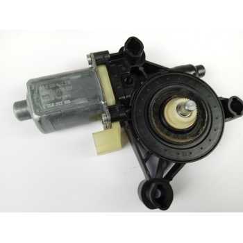 MOTOR ELEVALUNAS DELANTERO DERECHO 5Q0959802B 0130822716