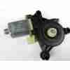 MOTOR ELEVALUNAS DELANTERO DERECHO 5Q0959802B 0130822716