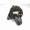 ALTERNADOR 0986041970 