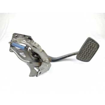 PEDAL FRENO 5510635170 