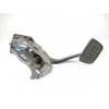PEDAL FRENO 5510635170 