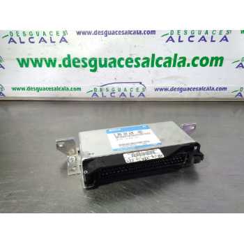 CENTRALITA ABS 0265108006 DI064294034470 BOSCH