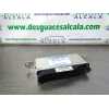CENTRALITA ABS 0265108006 DI064294034470 BOSCH