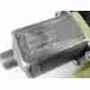 MOTOR ELEVALUNAS DELANTERO DERECHO 5Q0959802B 0130822716
