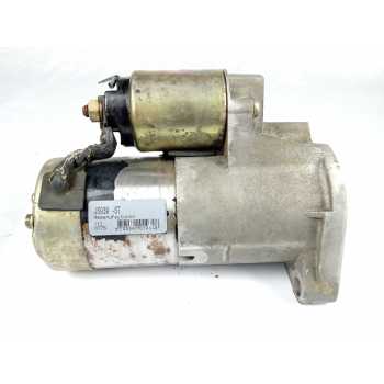 MOTOR ARRANQUE 233001S710 