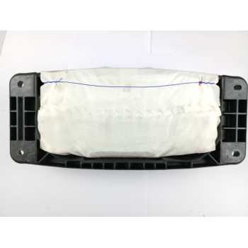 AIRBAG DELANTERO DERECHO A1768600002 