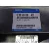CENTRALITA ABS 0265108006 DI064294034470 BOSCH
