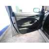 bmw serie 3 berlina (e46) del año 2006