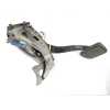 PEDAL FRENO 5510635170 