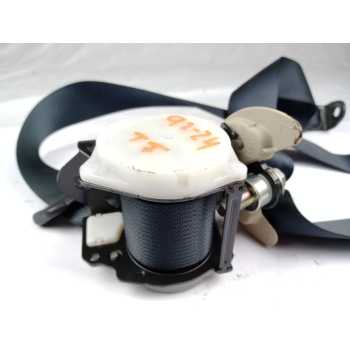 CINTURON SEGURIDAD TRASERO IZQUIERDO 7000F323XA 
