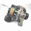 ALTERNADOR 0986041970 