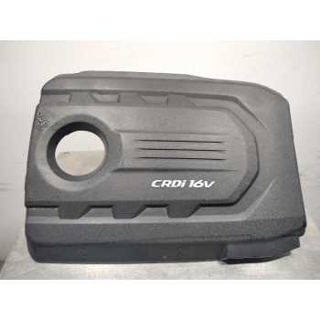 TAPA MOTOR 