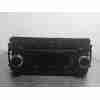SISTEMA AUDIO / RADIO CD 05064924AE 