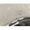 NEUMATICO REPUESTO 215/65 R16C 106/104T 2321 