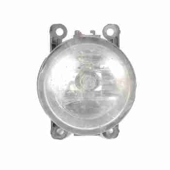 FARO ANTINIEBLA DERECHO 8200074008  OEM 8200074008