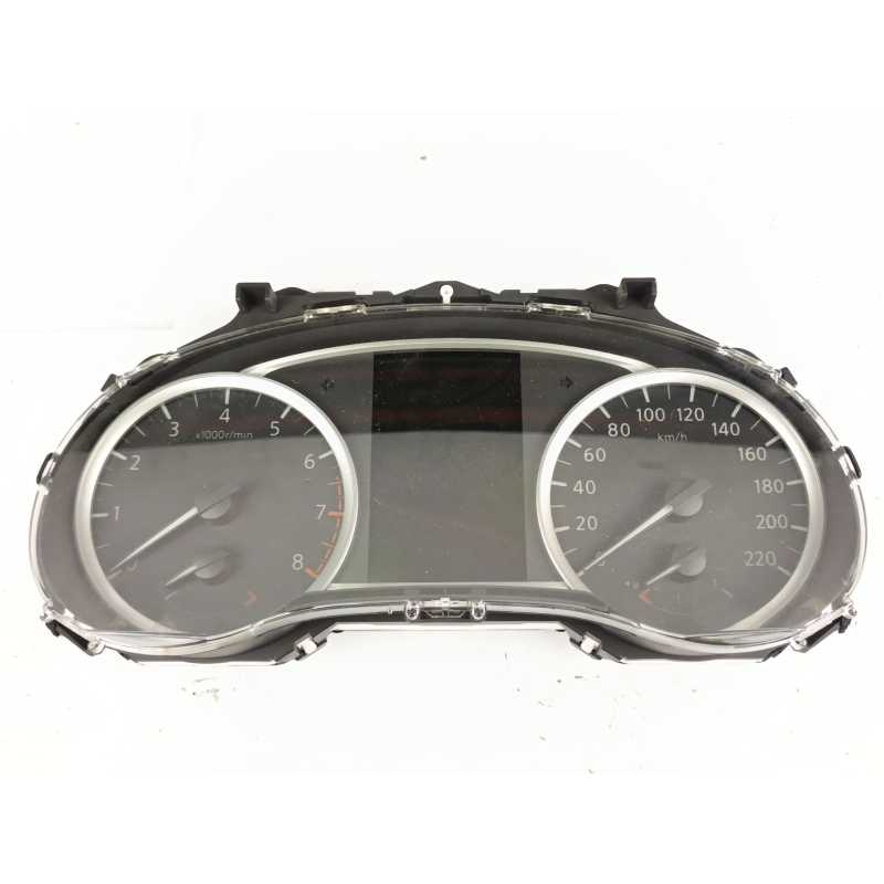 CUADRO INSTRUMENTOS 248105FV2A 
