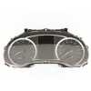 CUADRO INSTRUMENTOS 248105FV2A 