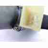 MOTOR ELEVALUNAS DELANTERO DERECHO 5Q0959802B 0130822716