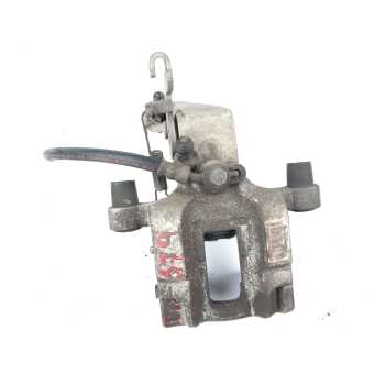 PINZA FRENO TRASERA IZQUIERDA 9670734480 