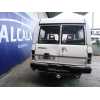 nissan patrol (k/w260) del año 1991