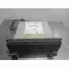 SISTEMA AUDIO / RADIO CD 05064924AE 
