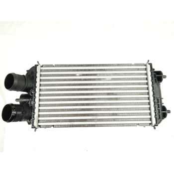 RADIADOR INTERCOOLER 9824742280 