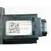BOTON EMERGENCIA 93730G4AA0 