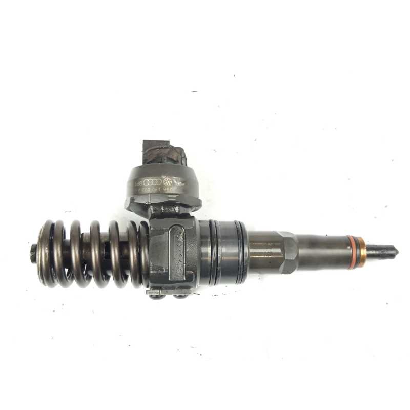 INYECTOR 038130073AQ 