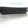 CENTRALITA ABS 0265108006 DI064294034470 BOSCH