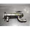 ENFRIADOR GASES 