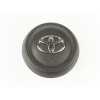 AIRBAG DELANTERO IZQUIERDO TG17A02001 