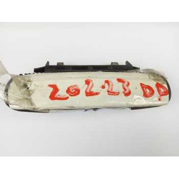 MANETA EXTERIOR DELANTERA DERECHA 4B0839885 