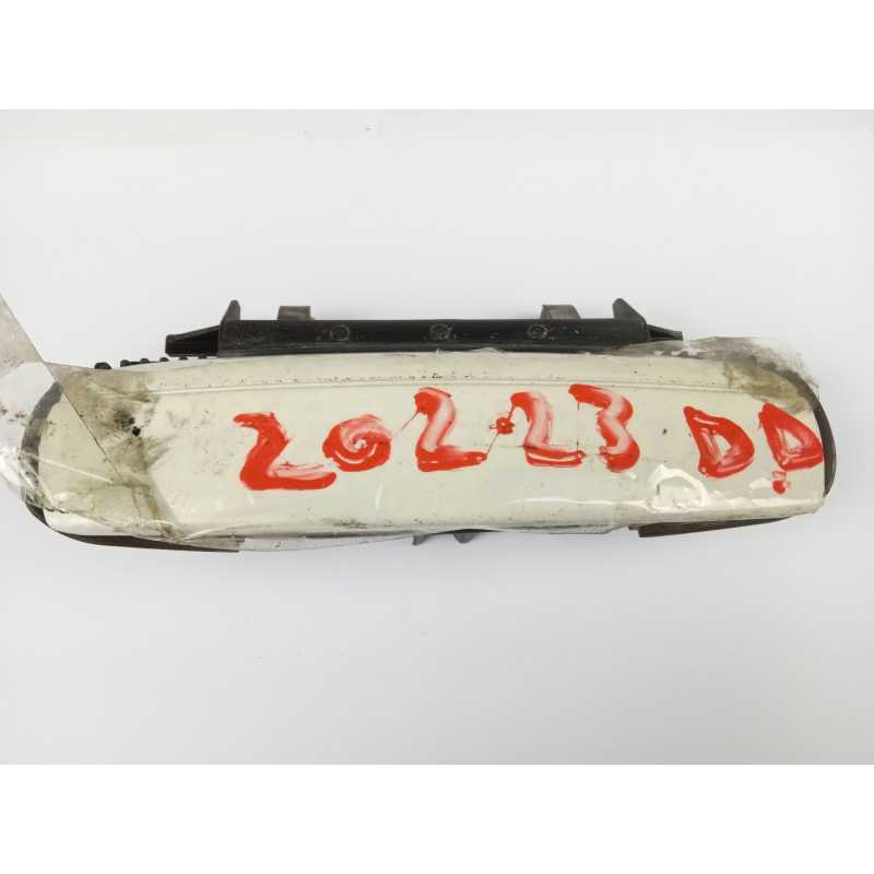 MANETA EXTERIOR DELANTERA DERECHA 4B0839885 