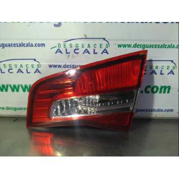 PILOTO TRASERO DERECHO 26550JY05A PORTON 