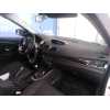 renault megane iii berlina 5 p del año 2011