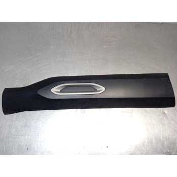 MOLDURA 9830660980 ARAÑADA 