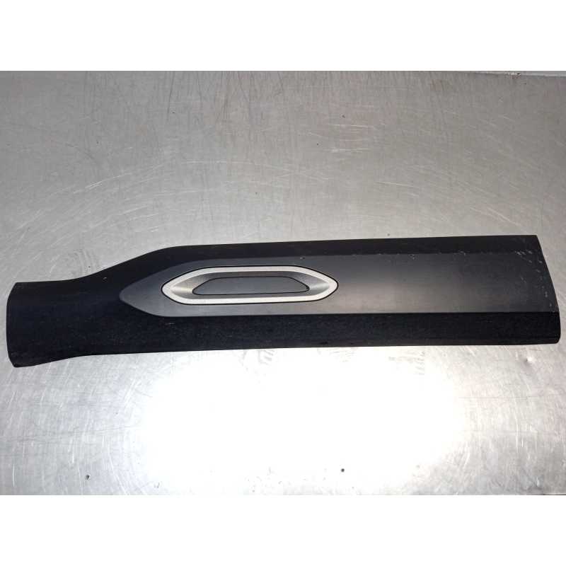 MOLDURA 9830660980 ARAÑADA 
