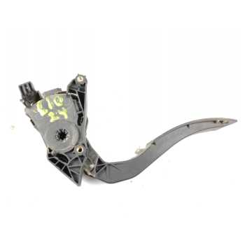 POTENCIOMETRO PEDAL 180029347R 