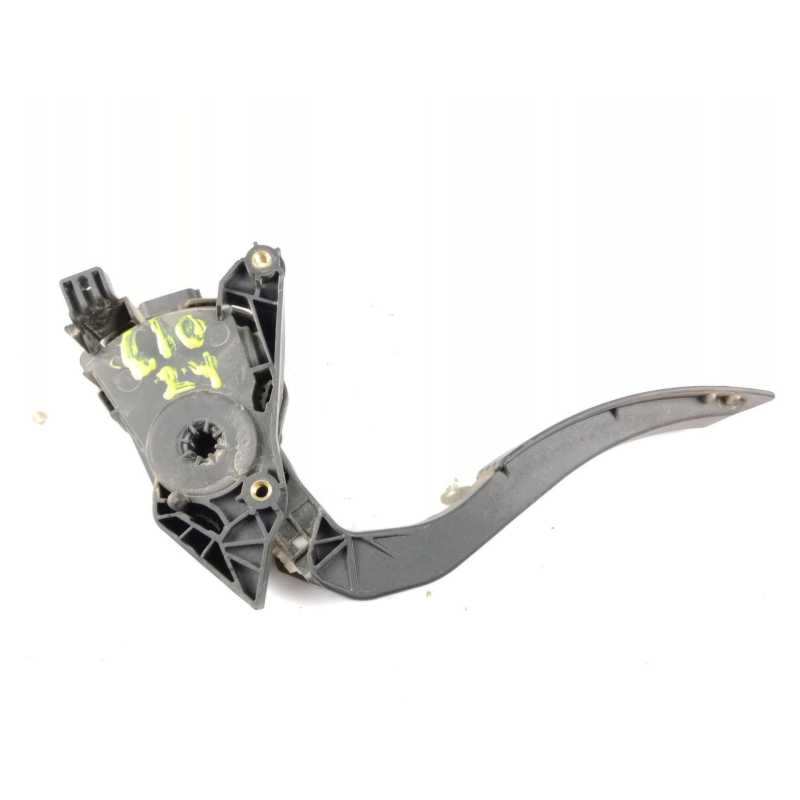 POTENCIOMETRO PEDAL 180029347R 