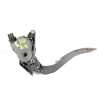 POTENCIOMETRO PEDAL 180029347R 