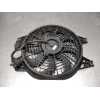 ELECTROVENTILADOR 