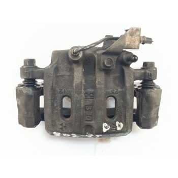 PINZA FRENO DELANTERA DERECHA MB858407 