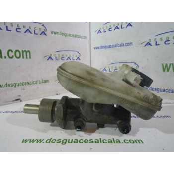 BOMBA FRENO 21028999 