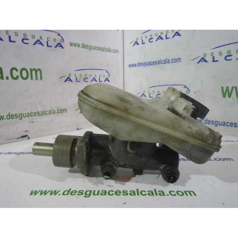 BOMBA FRENO 21028999 